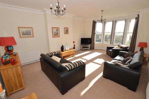 3 bedroom apartment for sale, Apartment 2, 5 St Matthews Terrace, Leyburn