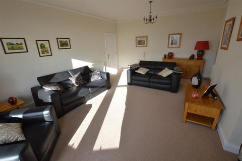 3 bedroom apartment for sale, Apartment 2, 5 St Matthews Terrace, Leyburn