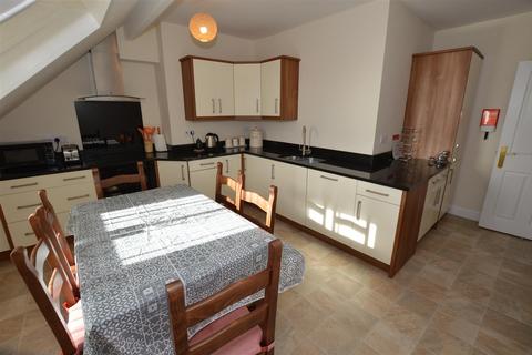 3 bedroom apartment for sale, Apartment 3, 5 St Matthews Terrace, Leyburn