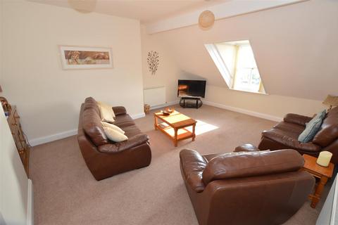 3 bedroom apartment for sale, Apartment 3, 5 St Matthews Terrace, Leyburn