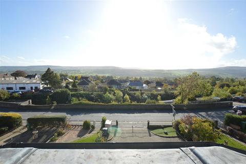 3 bedroom apartment for sale, Apartment 3, 5 St Matthews Terrace, Leyburn