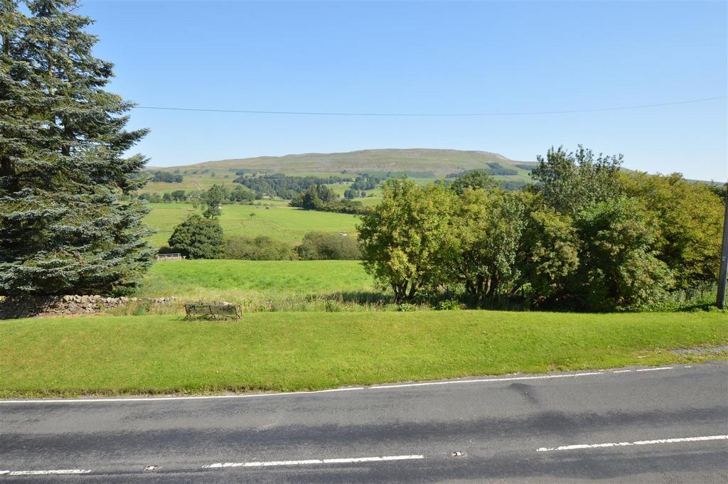 3 Halfway Houses Nr Hawes Wensleydale 2 Bed Cottage £250000