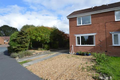 8 Maple Close, Catterick Garrison, DL9 4HD