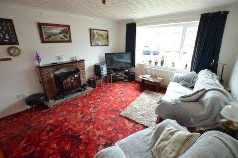 8 Maple Close, Catterick Garrison, DL9 4HD