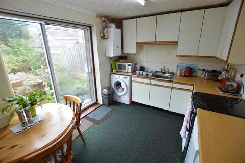 8 Maple Close, Catterick Garrison, DL9 4HD