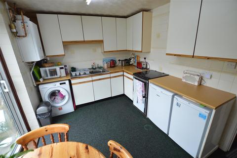 8 Maple Close, Catterick Garrison, DL9 4HD