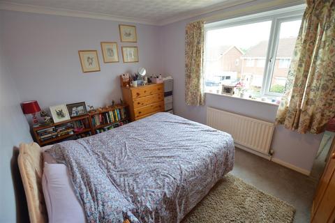8 Maple Close, Catterick Garrison, DL9 4HD