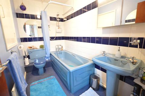 8 Maple Close, Catterick Garrison, DL9 4HD