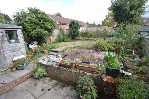 8 Maple Close, Catterick Garrison, DL9 4HD