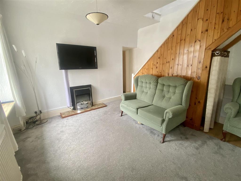 Lounge...jpeg