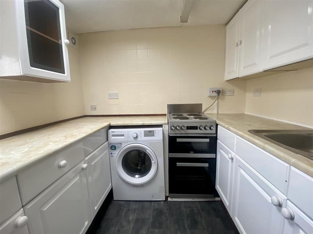 Kitchen.jpeg