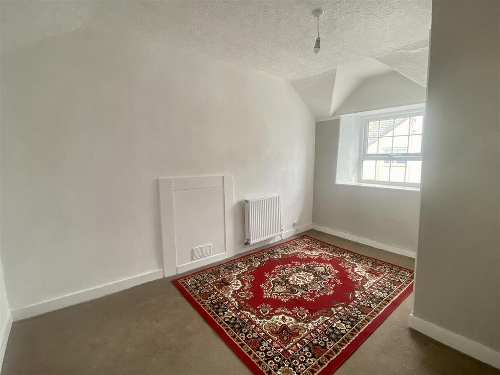 Bedroom2.jpeg