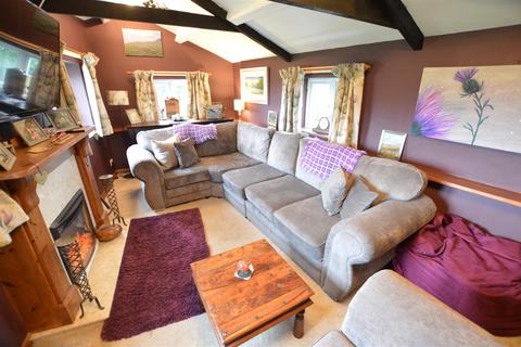 4 bedroom cottage for sale - Troutbeck Cottage, Gunnerside, Swaledale