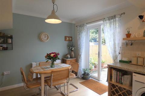 4 bedroom end of terrace house for sale - Ascough Wynd, Aiskew, Bedale