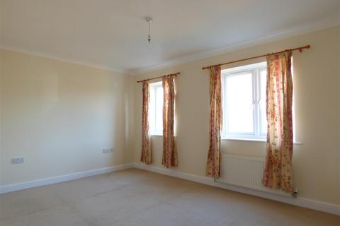 3 bedroom terraced house for sale - Bedale Road, Aiskew