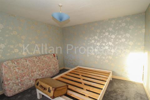 3 bedroom cottage for sale - Greentoft, Birsay, Orkney