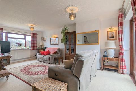 3 bedroom detached bungalow for sale, Naunton, Upton-Upon-Severn, Worcester