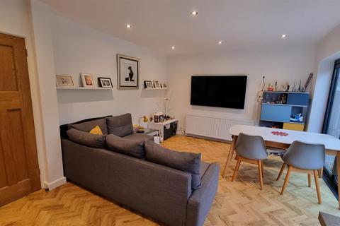 10 Lee Road, Hollywood, Birmingham, B47 5NY