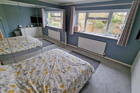 10 Lee Road, Hollywood, Birmingham, B47 5NY