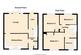 17 Devenish Road.jpg