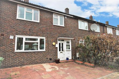 17 Devenish Road, London, SE2 9DA