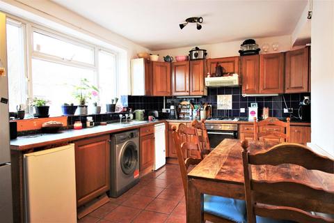 17 Devenish Road, London, SE2 9DA