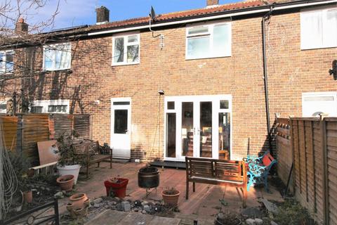 17 Devenish Road, London, SE2 9DA