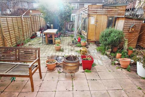 17 Devenish Road, London, SE2 9DA