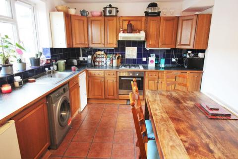 17 Devenish Road, London, SE2 9DA