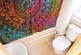 Ground Floor Cloakroom