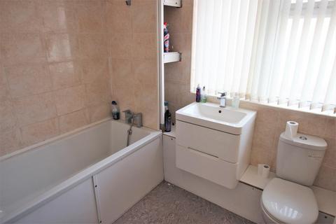 17 Devenish Road, London, SE2 9DA