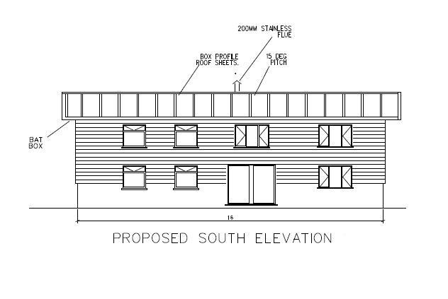 Bantam South Elevation.jpg