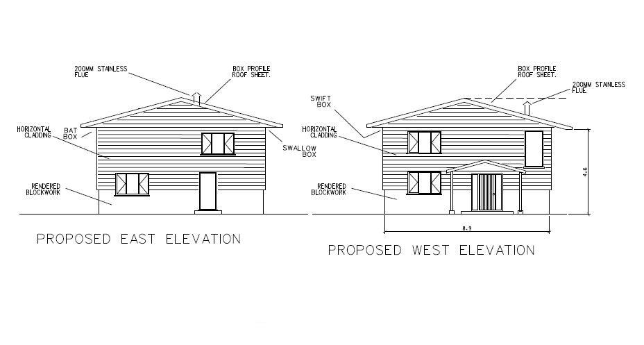 Bantam East and West Elevation.jpg