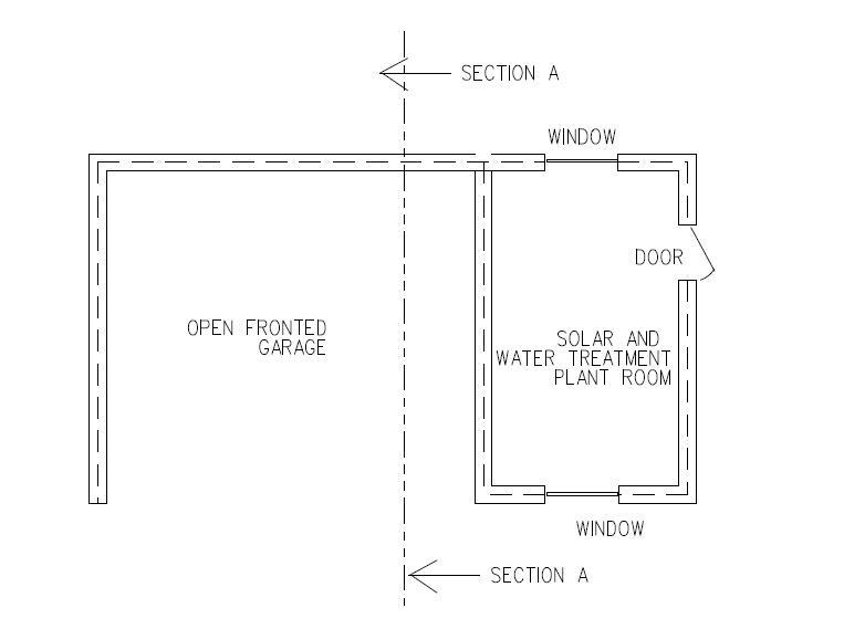 Bantam Garage Plan.jpg