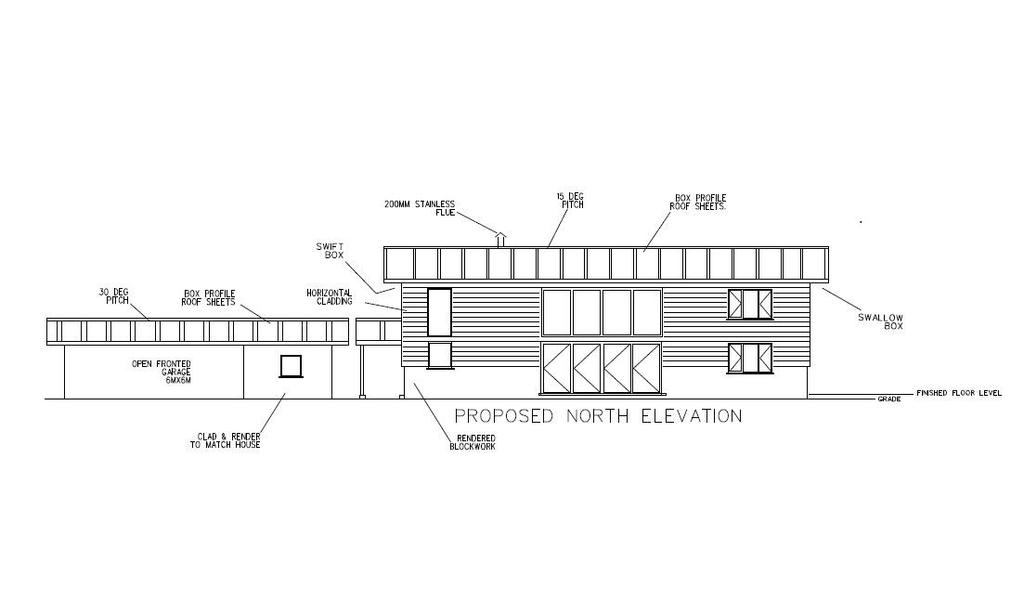 Bantam North Elevation.jpg