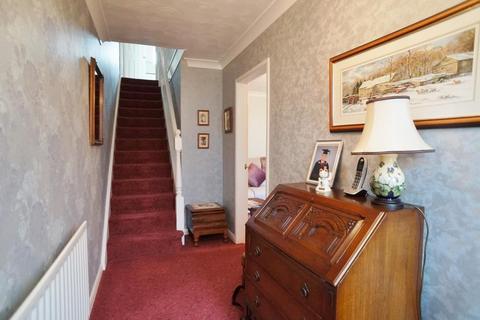 4 bedroom detached house for sale - Tan House Lane, Ackworth,