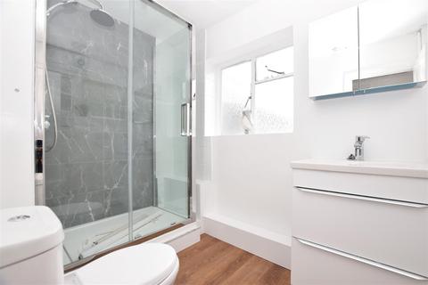 2 bedroom end of terrace house to rent - High Street, Hampton