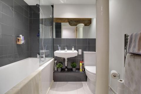 Flat 11, Lock Warehouse Severn Road, Gloucester, GL1 2GA
