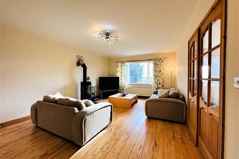 123 Swinefleet Road, Goole, DN14 8AA