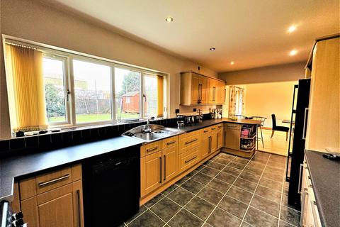 123 Swinefleet Road, Goole, DN14 8AA