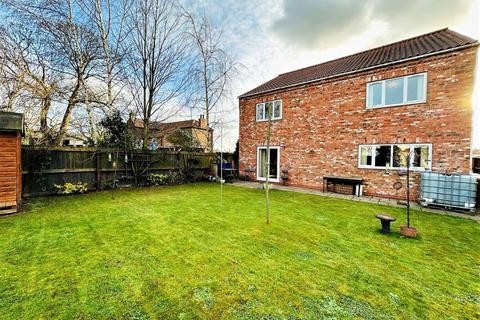 123 Swinefleet Road, Goole, DN14 8AA