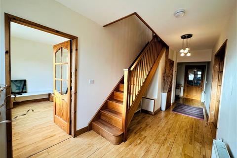 123 Swinefleet Road, Goole, DN14 8AA