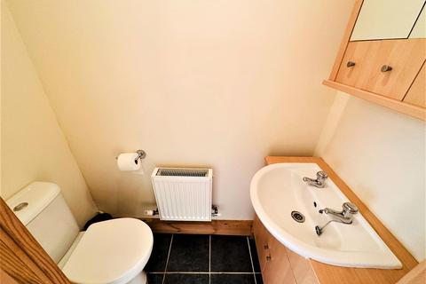 123 Swinefleet Road, Goole, DN14 8AA