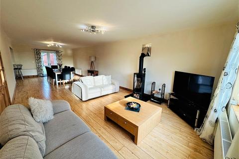 123 Swinefleet Road, Goole, DN14 8AA