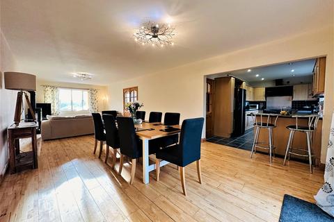 123 Swinefleet Road, Goole, DN14 8AA