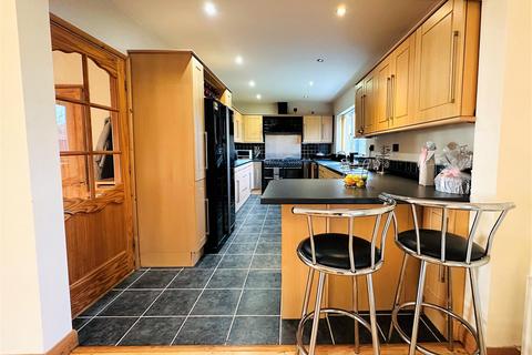 123 Swinefleet Road, Goole, DN14 8AA
