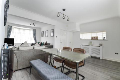 159 Willerby Road, Hull, HU5 5HH