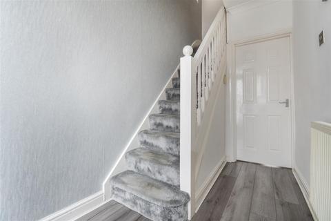 159 Willerby Road, Hull, HU5 5HH