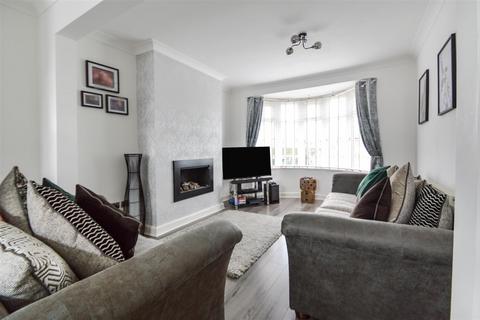159 Willerby Road, Hull, HU5 5HH