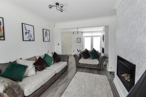 159 Willerby Road, Hull, HU5 5HH